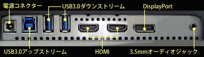 �v�����X�g���@PRINCETON  PTFGLB-27W �Q�[�~���O���j�^�[ �u���b�N [27�^ /���C�h /WQHD(2560&times;1440�j]