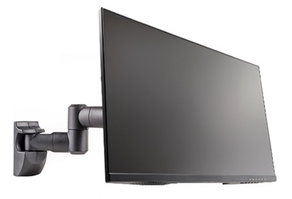 �v�����X�g���@PRINCETON  PTFGLB-27W �Q�[�~���O���j�^�[ �u���b�N [27�^ /���C�h /WQHD(2560&times;1440�j]