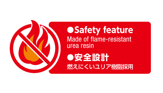 ���{�p�ϊ��v���O A�^�C�v �z���C�g T-NHPAA3