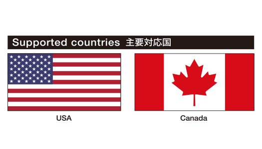 ���{�p�ϊ��v���O A�^�C�v �z���C�g T-NHPAA3