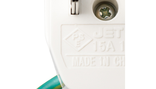 ���{�p�ϊ��v���O A�^�C�v �z���C�g T-NHPAA3