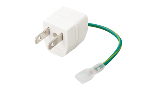 ���{�p�ϊ��v���O A�^�C�v �z���C�g T-NHPAA3