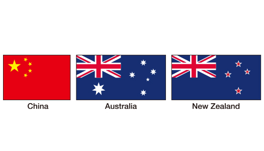 ���{�p�ϊ��v���O O2�^�C�v  T-NHPAO2