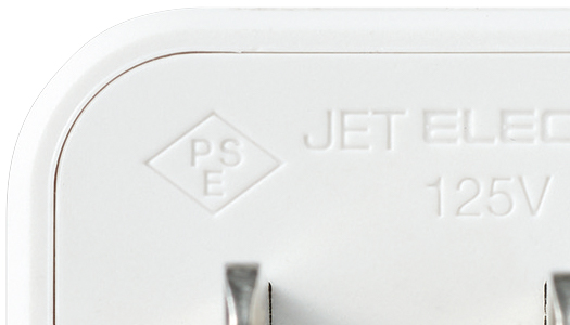 ���{�p�ϊ��v���O O2�^�C�v  T-NHPAO2