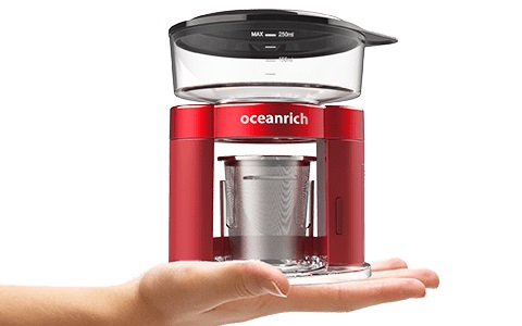 �R���p�N�g�Ōy�ʁA�d���킸��240g