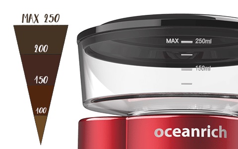 �����T�[�o�[�͂����������₷���悤�ɊJ�����̍L���N�[�v�O���X�`��