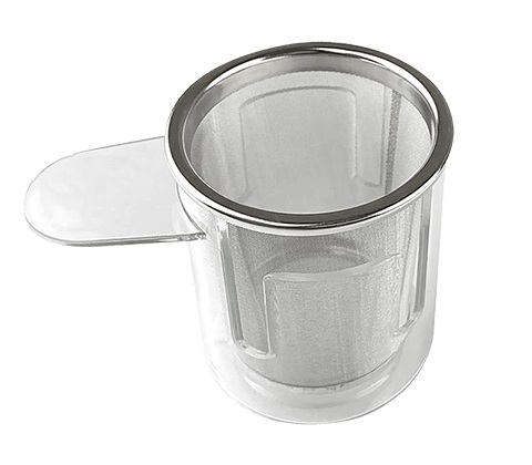 �X�e�����X�t�B���^�[