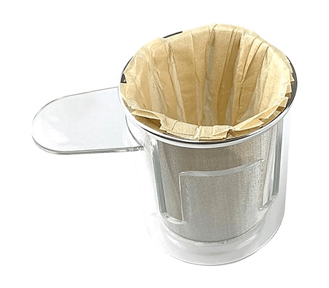 �y�[�p�[�t�B���^�[