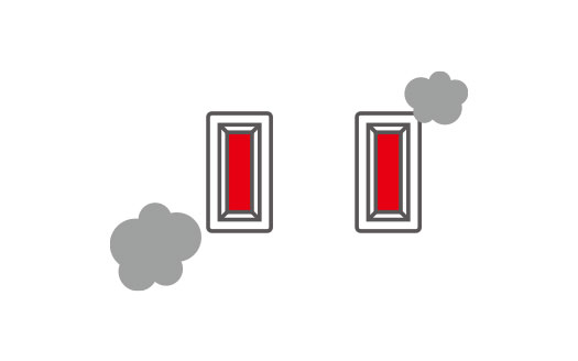 T-KF01-2610�@��]�@�\�^�b�v 6�� ��3�s��1 1m 