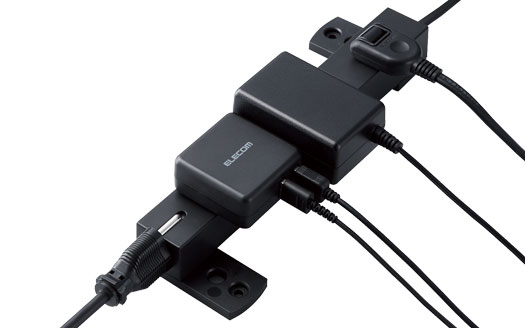 T-KF01-2610�@��]�@�\�^�b�v 6�� ��3�s��1 1m 