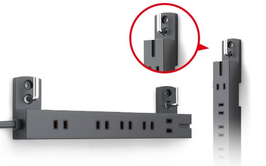 T-KF01-2610�@��]�@�\�^�b�v 6�� ��3�s��1 1m 