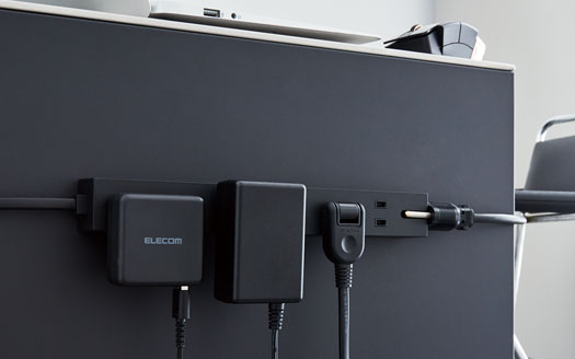 https://www.biccamera.com/goods/7999781/product_04.jpg