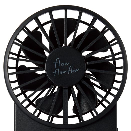 7���H���ƓƎ��t���[���ő啗�ʂ�����