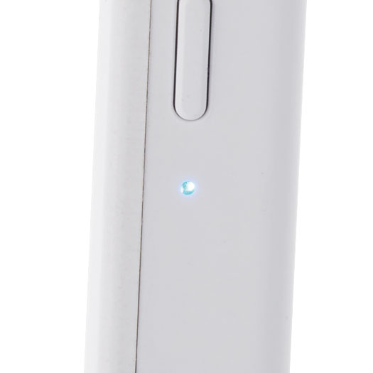 ���[�d�E�[�d�c�ʂ��m�点�����v