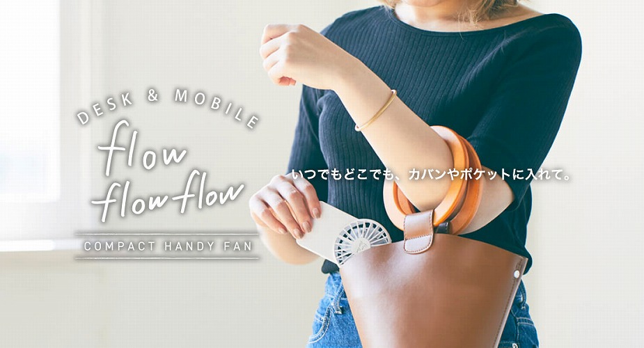 �C���[�W�摜