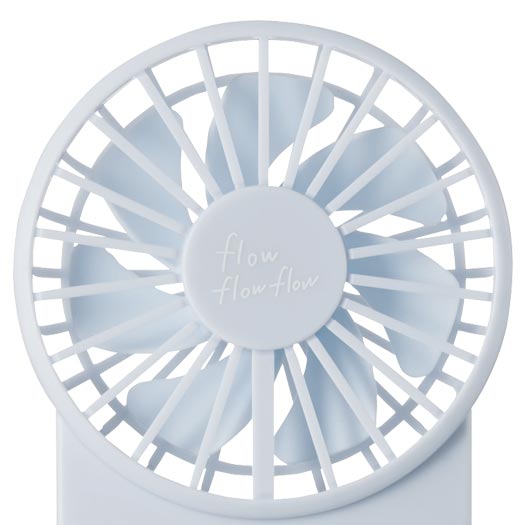 ��7���H���ƓƎ��t���[���ő啗�ʂ�����