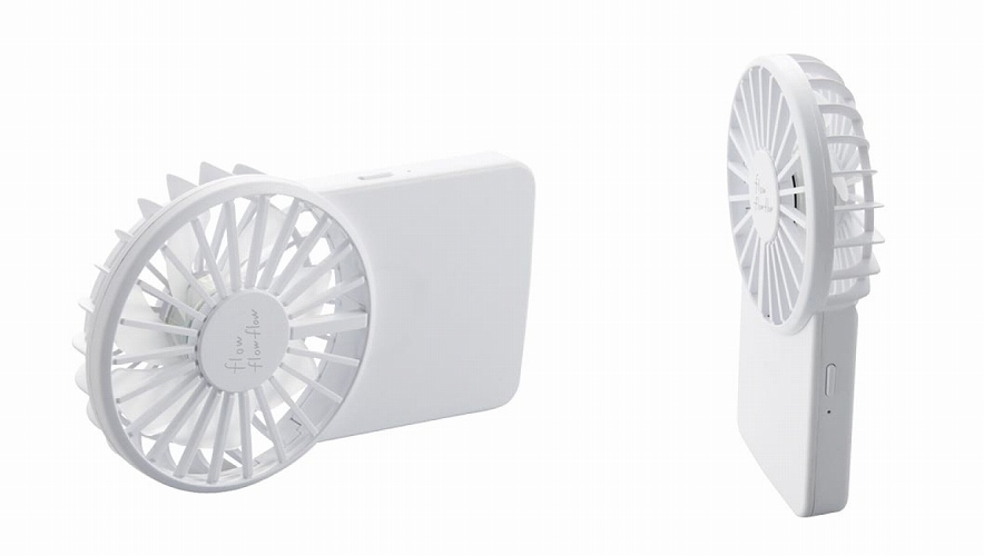 ���ł��R���p�N�g