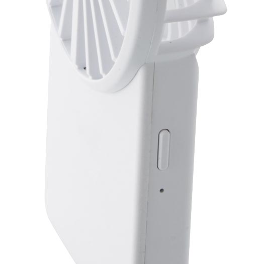 ���듮��h�~�݌v�̓d���{�^��