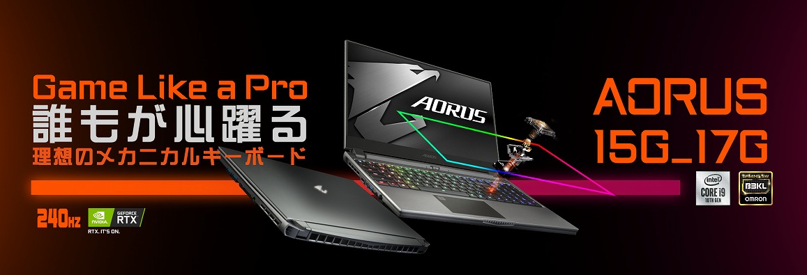 ���E�Ōy�ʂ��Ŕ����J�j�J���L�[�{�[�h�Q�[�~���O�m�[�gPC