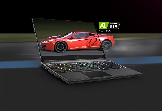 ����u�̓������������Ȃ�