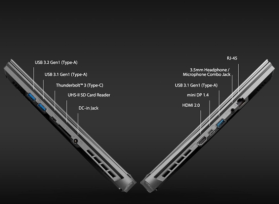 ���������[�������C���^�[�t�F�[�X������A3���4K�o�͂��\