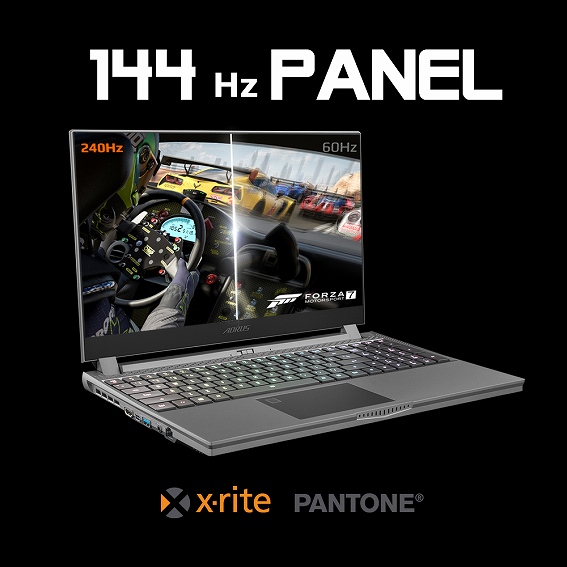 �����s�͂ق�̈�u�Ō��܂�