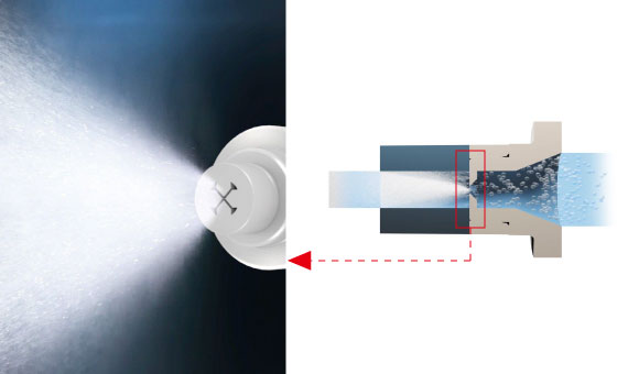 �������Ɂu�E���g���t�@�C���o�u���v�𐶐��i�m�T�C�Y�̏����ȖA���A�����ʂ����߂�