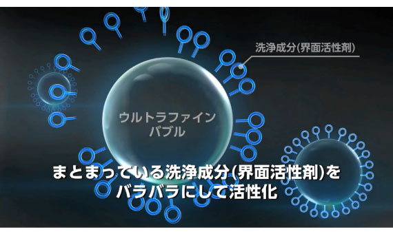 �u�����ȖA����򐬕����z���v