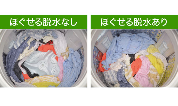 �y�ق�����E���z