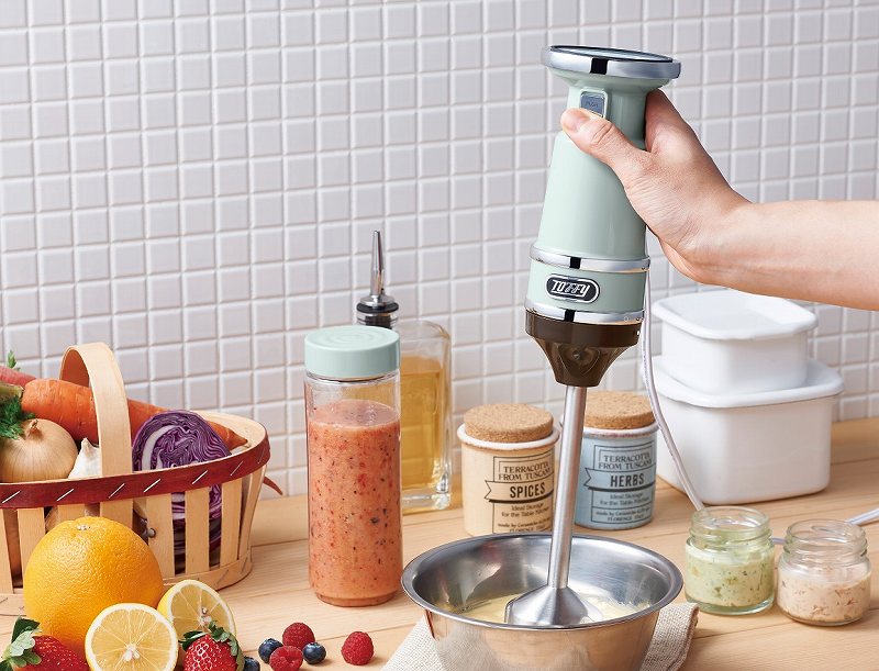 �L�b�`���Ɠd �����Ɠd �~�L�T�[�E�u�����_�[ �{�g���u�����_�[�E�u�����_�[ ���h���i�@LADONNA  K-BD3 �n���h���{�g���u�����_�[ Toffy PALE AQUA