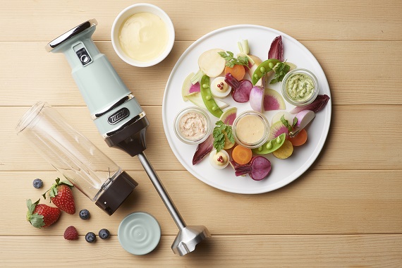 �L�b�`���Ɠd �����Ɠd �~�L�T�[�E�u�����_�[ �{�g���u�����_�[�E�u�����_�[ ���h���i�@LADONNA  K-BD3 �n���h���{�g���u�����_�[ Toffy PALE AQUA