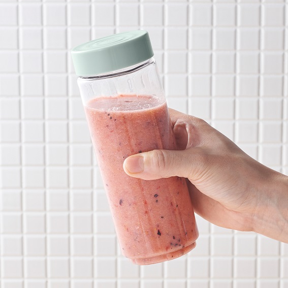 �L�b�`���Ɠd �����Ɠd �~�L�T�[�E�u�����_�[ �{�g���u�����_�[�E�u�����_�[ ���h���i�@LADONNA  K-BD3 �n���h���{�g���u�����_�[ Toffy PALE AQUA