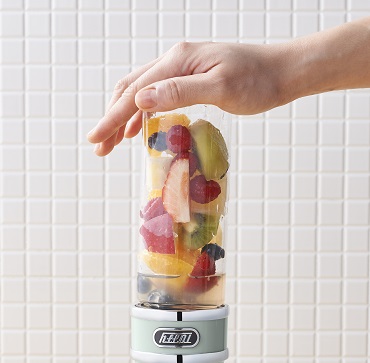 �L�b�`���Ɠd �����Ɠd �~�L�T�[�E�u�����_�[ �{�g���u�����_�[�E�u�����_�[ ���h���i�@LADONNA  K-BD3 �n���h���{�g���u�����_�[ Toffy PALE AQUA