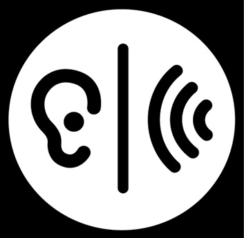 SHURE�@�V���A�[ �}�C�N�t���C���z���@�e�����[�N�@3.5mm�~�j�v���O�P�[�u���@�Ւf��