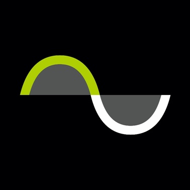 SHURE�@�V���A�[ �}�C�N�t���C���z���@�e�����[�N�@3.5mm�~�j�v���O�P�[�u���@�Ւf��