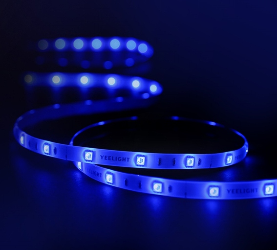 �J���[�����R�ɐ؂�ւ�����e�[�v�^�̊ԐڏƖ�