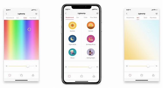 �����[�g�R���g���[��