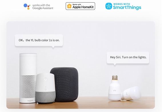 �X�}�[�g�X�s�[�J�[�ŉ������삪�\