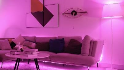 �}���`�J���[�Ή�