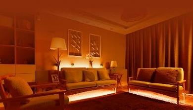 �O���[�v�R���g���[��