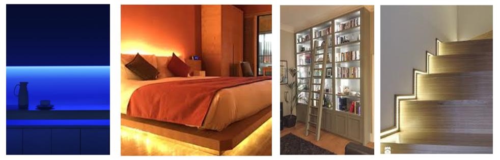 �L�b�`���E�x�b�g���[��