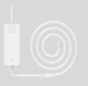 �[ ���i�d�l �[�iLED���C�g�e�[�v���C�g�j