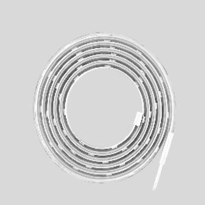 �[ ���i�d�l �[�i�����pLED�e�[�v���C�g�j