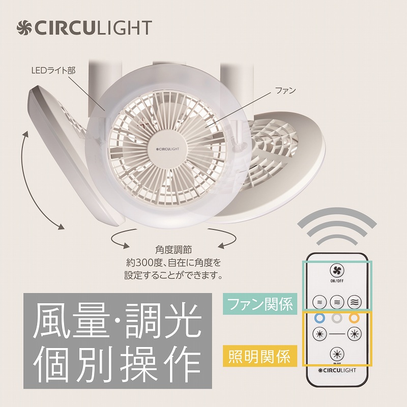 �h�E�V�V���@DOSHISHA  �T�[�L�����C�g E26�\�P�b�g�^�C�v ���F�d�l�@[���ʏ���E�ߏ��ɂ�������] DSLS60CWH �r�b�N�J����