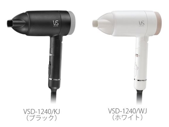 �V���v���f�U�C���̃x�[�V�b�N�V���[�Y