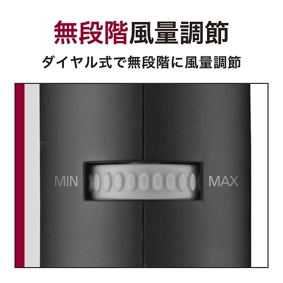 ���i�K���ʒ���