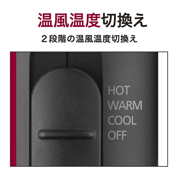 �������x�؊���