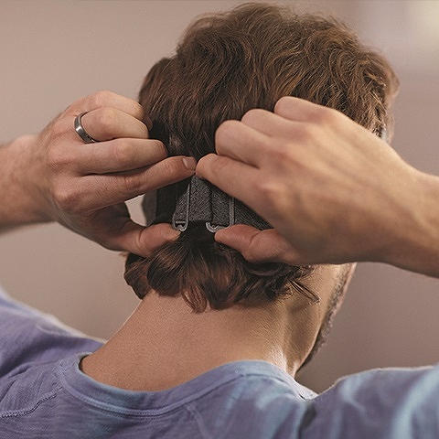 �o���h����