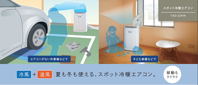 �╗�Ɖ����@�Ă��~���g����