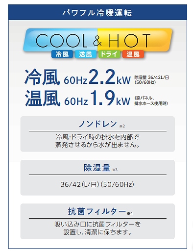 �p���t����g�^�]